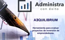 Comprar Plantilla Excel Para Evaluar Negocios Rentables (ver. Pro)