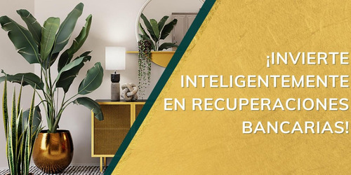 Casa En Venta En Miguel Hidalgo, Ciudad De México Cl.