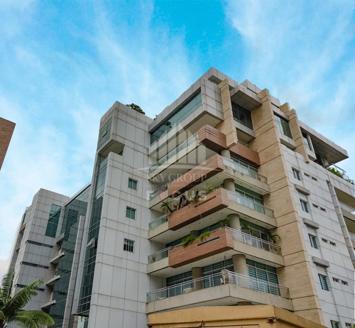 Imagen 1 de 29 de Fernando Perez Vende Penthouse A Estrenar En Terrazas Del Country Res Sibaris, Guataparo Valencia