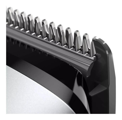 Imagen 3 de 4 de Multigroomer Philips Series 7000 MG7735 100V/240V