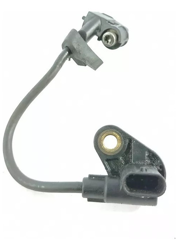 Sensor Rotação Fase Bmw X3 X5 X6 Ano 2012 Nº 758284206