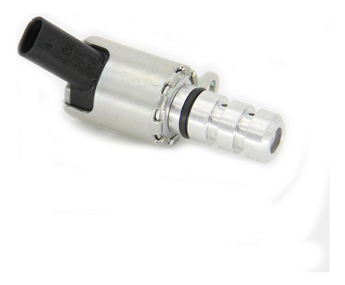 Aceite Control Válvula 1.8t/2.5l Para Vw Audi A4 06h115243f