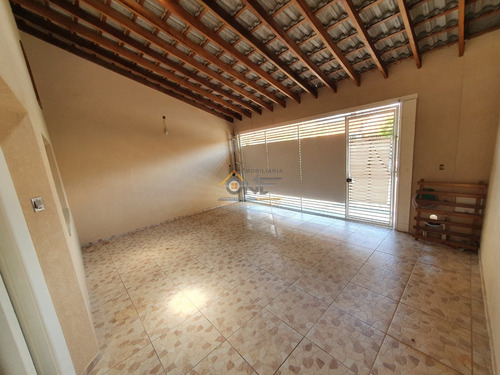 Imagem 2 de 25 de Casa - Ca02373 - 70571914