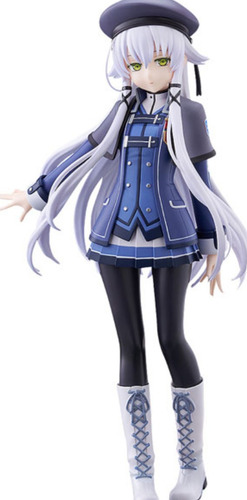 Pop Up Parade Legend Of Heroes Altina Orion L Preorder