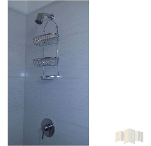 Imagen 30 de 30 de Apartamento En Punta Del Este, Peninsula