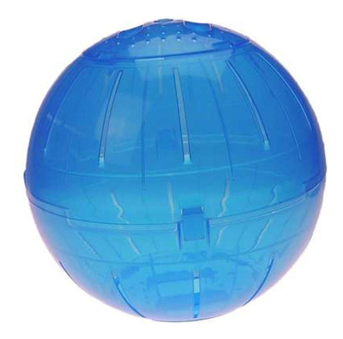Bola de exercícios para hamster X 1 unidade