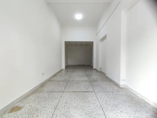 Local En Arriendo En La Ceiba. Cod A28376