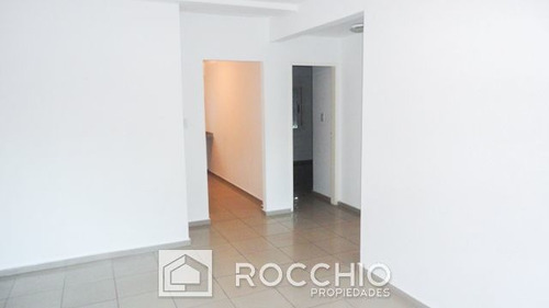 Imagen 4 de 9 de Departamento En Venta En Villa Ballester