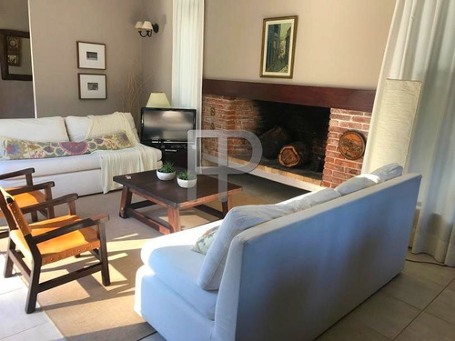 Imagen 4 de 24 de Casa En Venta Punta Del Este 3 Dorm, 898 M2 #1577