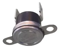 Comprar Termostato De Seguridad Caldera Caldaia De 100 Grados C