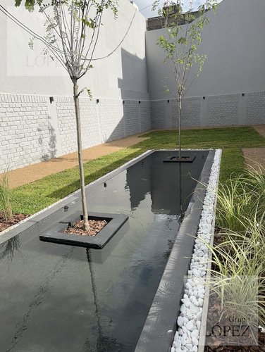 Venta - Departamento - Monserrat - Monoambiente