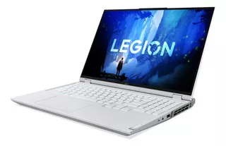 Lenovo Laptop Gamer Legion 5 Pro | 16 Intel Core I7 Nvidia