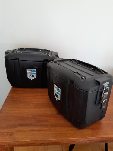 Imagen 6 de 6 de Zanella Sapucai 150cc