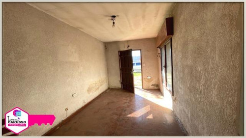 Casa En Venta Oportunidad Financiación