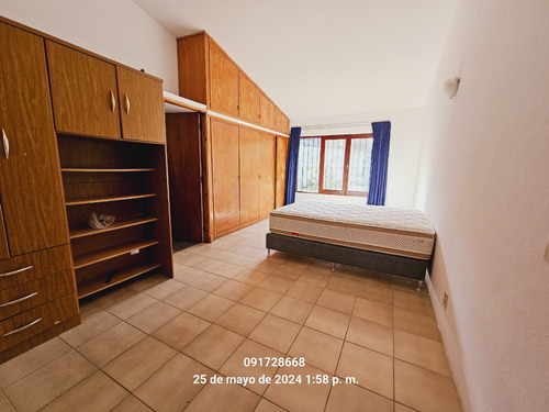 Vende U$s 210.000 Barrio Altos Del Pinar, Maldonado