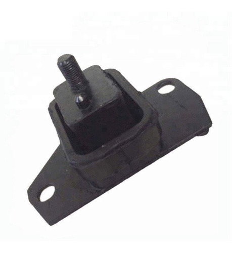 Base Motor Derecha Toyota Terios 2002/2007 1.3