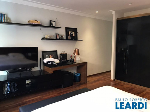 Imagem 3 de 15 de Sobrado - Vila Leopoldina - Sp - 620762