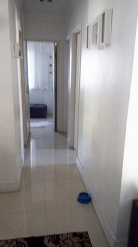 Imagem 10 de 15 de Apartamento Rudge Ramos São Bernardo Do Campo - 1033-19643