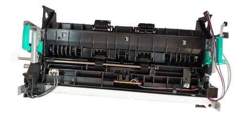 Unidad De Fusor Hp Lj P2015 P2014 P2727 Rm1-4247-020