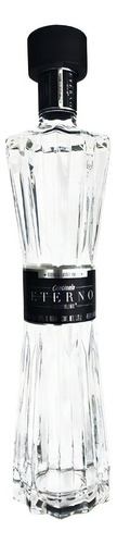 Tequila  Centinela Eterno Cristalino 1.75 Litros