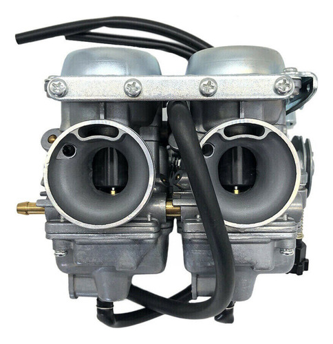 Carburador Para Cbt125 Cb250 Cmx250 Ca250 Cbt125