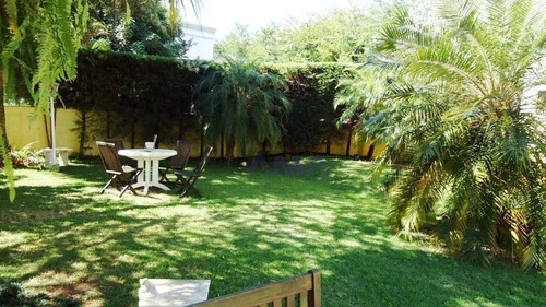 Imagem 8 de 22 de Casa Com 4 Dormitórios À Venda, 453 M² Por R$ 1.590.000,00 - Santorini - Cotia/sp - Ca0882