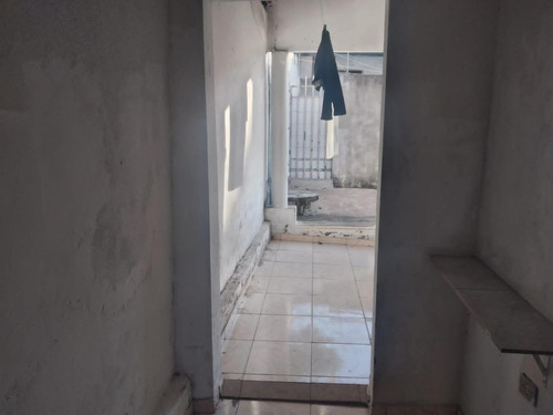 Imagem 4 de 10 de Casa À Venda Em Jardim Das Bandeiras - Ca003253
