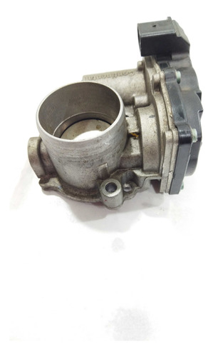 Corpo Borboleta Tbi Vw Up Tsi 15/20 Original 04c133062f (Usado)
