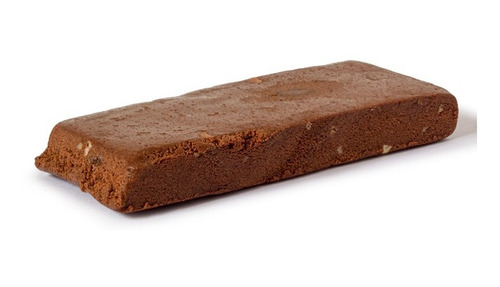Barras De Proteina Yourgoal Twentys 4u Chocolate Brownie