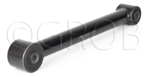 Barra Tirante Ram 1500 2009 2010 2011 Tras Sup 4x2 Susp Inde