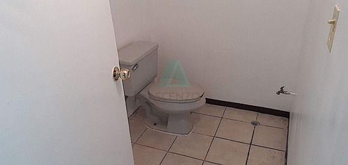 Oportunidad¡¡ Venta De Local Comercial Con Bodega En Col. Centro Javrom