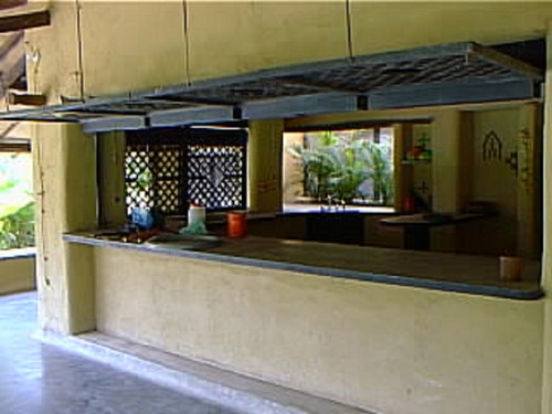 Imagen 2 de 7 de Oportunidad Finca Aviario Aguirre