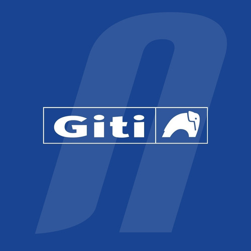 Cubierta Giti Giticomfort 228 195/55 R16 91v
