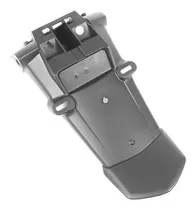 Comprar Suporte De Placa Paralama Traseiro Yamaha Xtz 250 Lander 250 Xtz 125 Tenere 250 Paramotos