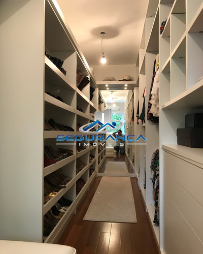 Imagem 19 de 30 de Casa - Ca01227 - 33096900
