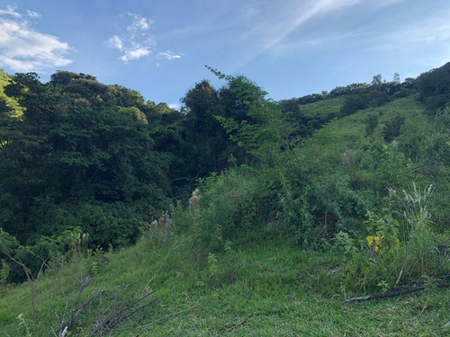 Imagem 5 de 16 de Lotes À Venda, A Partir De 30.000 M² Por R$ 299.990 - Serra Negra/sp - Ch0065