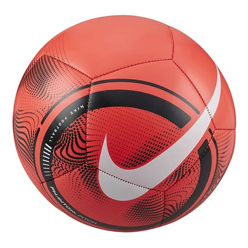 Pelota Nike Phantom - Cq7420-635 Energy