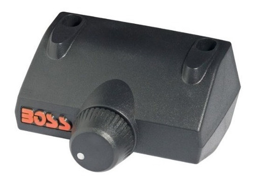 Boss Audio Pt1000 Phantom 1000 Vatios, 2 Canales, Clase Esta