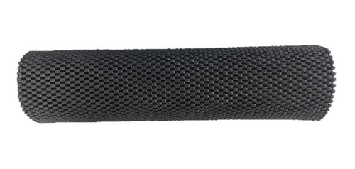 Imagen 3 de 8 de 3x Roll Mats Antideslizante Pvc Alfombra Car Dashboard