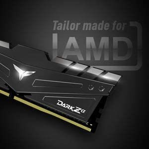 Memoria Ram 16gb Kit (2 X 8gb) 3600mhz (pc4-28800) Cl 18