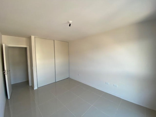 Imagen 14 de 21 de Departamento A Estrenar Con Espectacular Vista !!