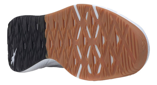Zapatillas Reebok Training Hombre Nfx Trainer Bco-ng-gum Cli