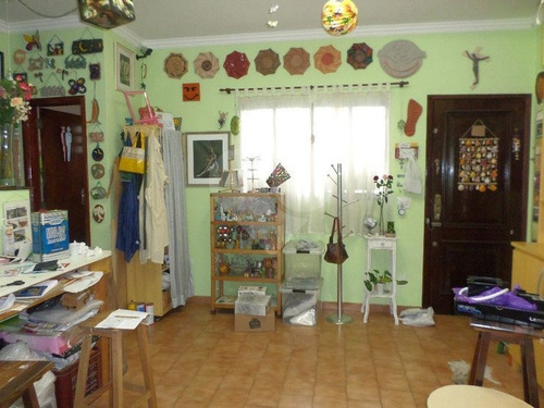 Casa-são Paulo-vila Madalena | Ref.: 353-im373097 - 353-im373097
