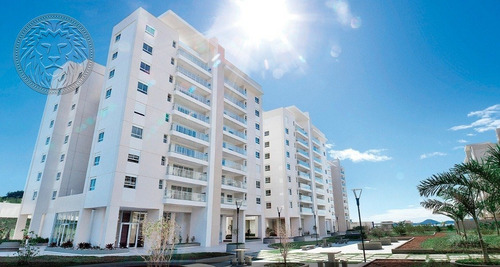 Imagem 5 de 15 de Apartamento - Serraria - Ref: 1759 - V-1796