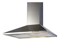 Comprar Campana Extractora Punktal 60 Cm Oferta Casa Imperio!!!