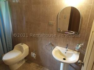 Imagen 11 de 14 de Casa En Venta Trigal Norte Valencia Carabobo Lf22-9277lf