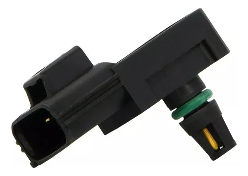 `` Sensor Map Mazda 3 6 Cx-5 2.0l 2.5l 2012 2013 2014 2015