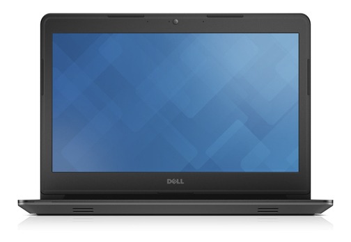 Dell Latitude 3450
