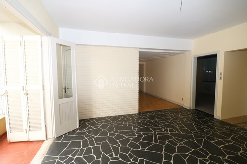 Imagem 4 de 15 de Apartamento - Independencia - Ref: 308016 - V-308016