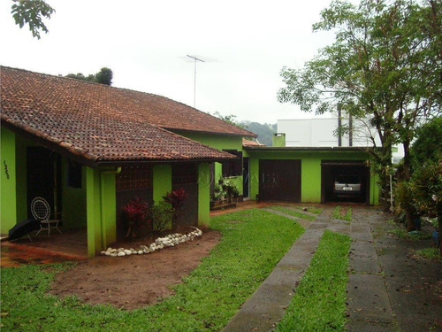 Imagem 4 de 23 de - Ca0795